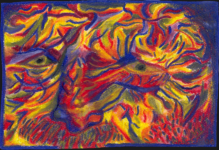 gemaltes_002_1_alter_mann