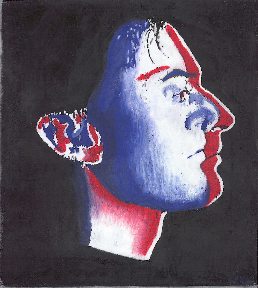 gemaltes_003_foto-kopiert