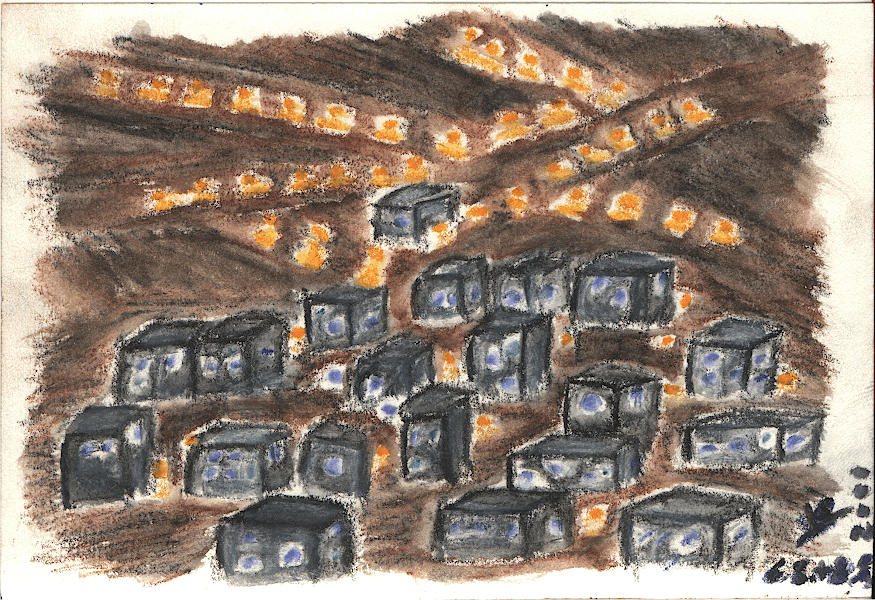 gemaltes_006_reisenotiz1