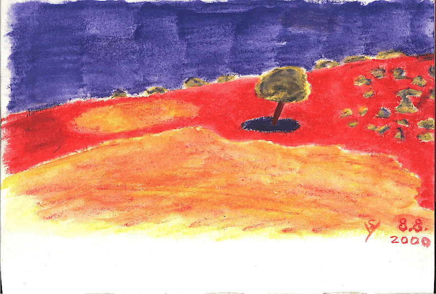 gemaltes_007_reisenotiz2