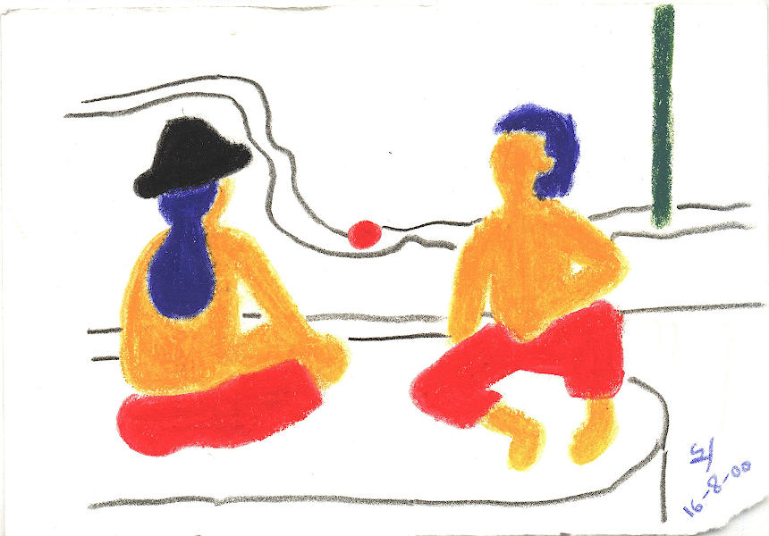 gemaltes_008_reisenotiz3