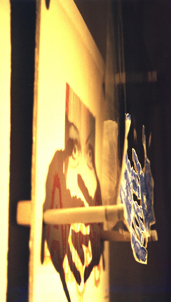 gemaltes_009_Angst-seite