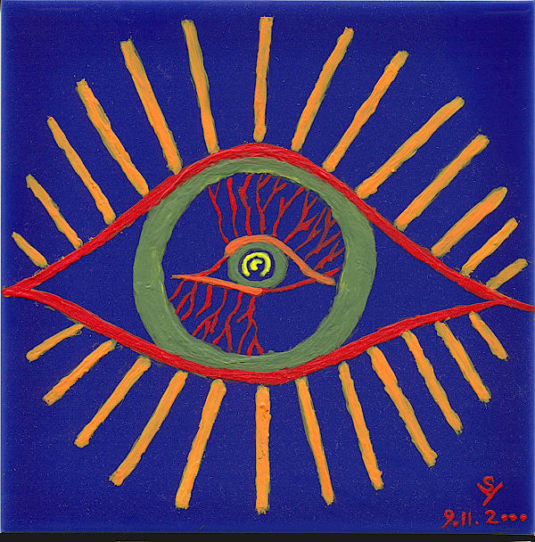 gemaltes_011_Kachel2