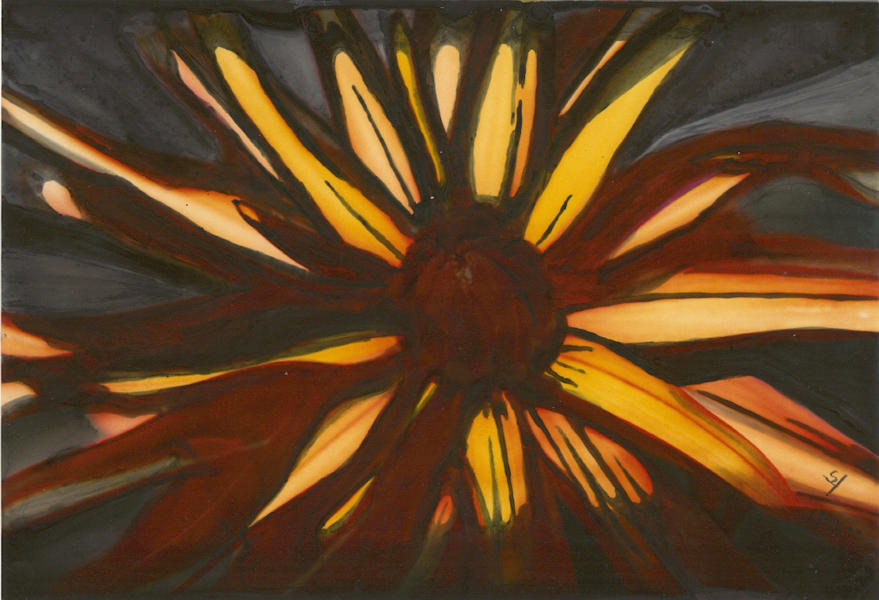 gemaltes_012_1_buete_orange_coloriert