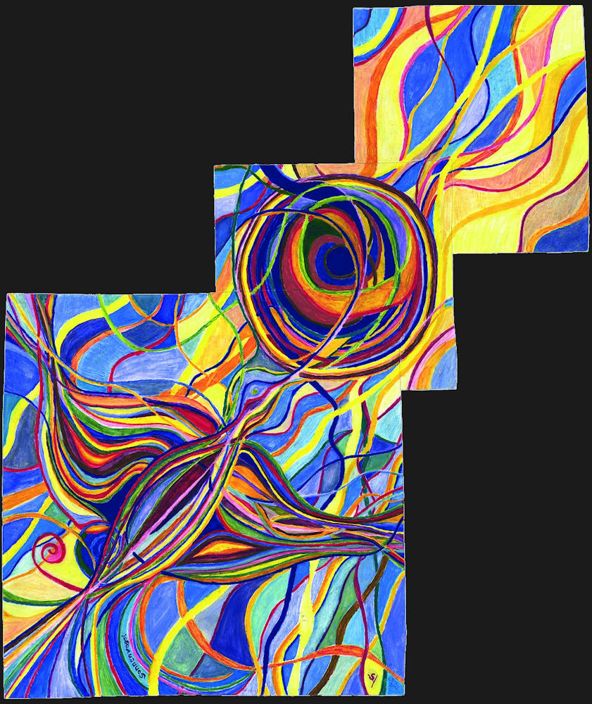 gemaltes_018_Sonnenvogel_besch