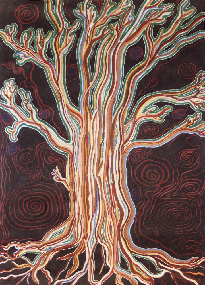 File written by Adobe Photoshop? 5.0