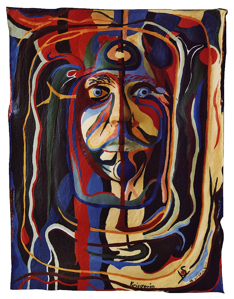 gemaltes_023_kriegerin_ausgeschn