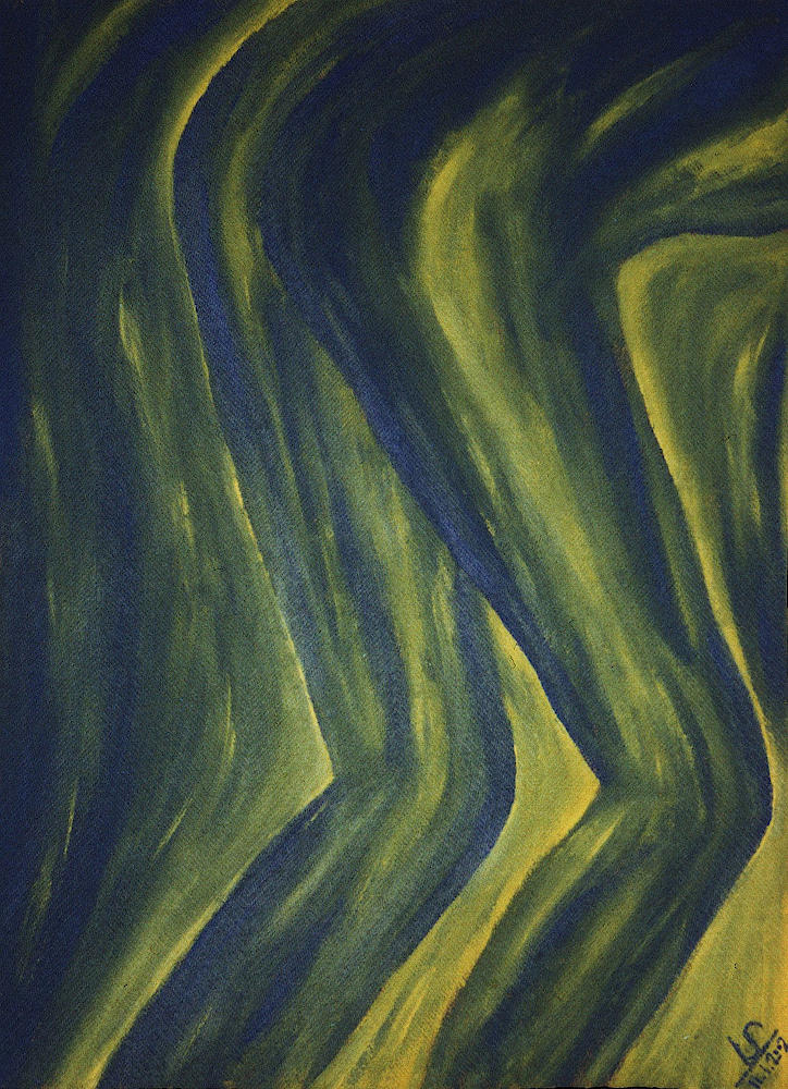 gemaltes_024_aufrichten