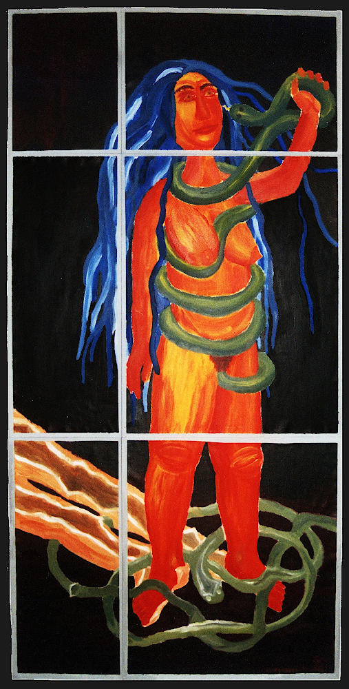 gemaltes_025_zwiegespraech