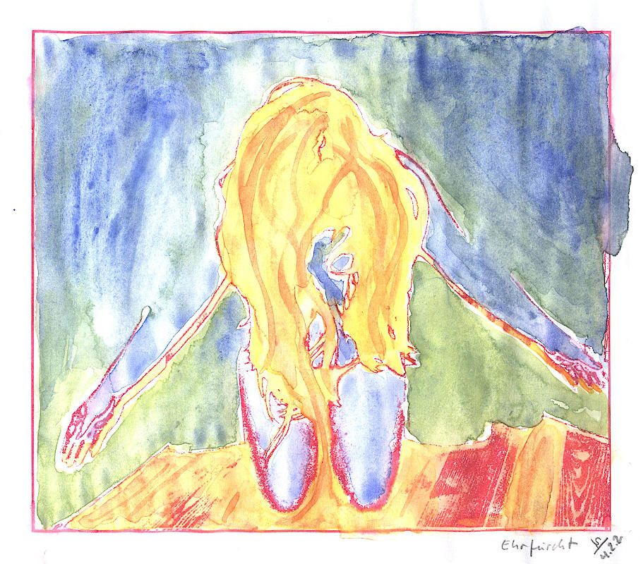 gemaltes_026_ehrfurcht