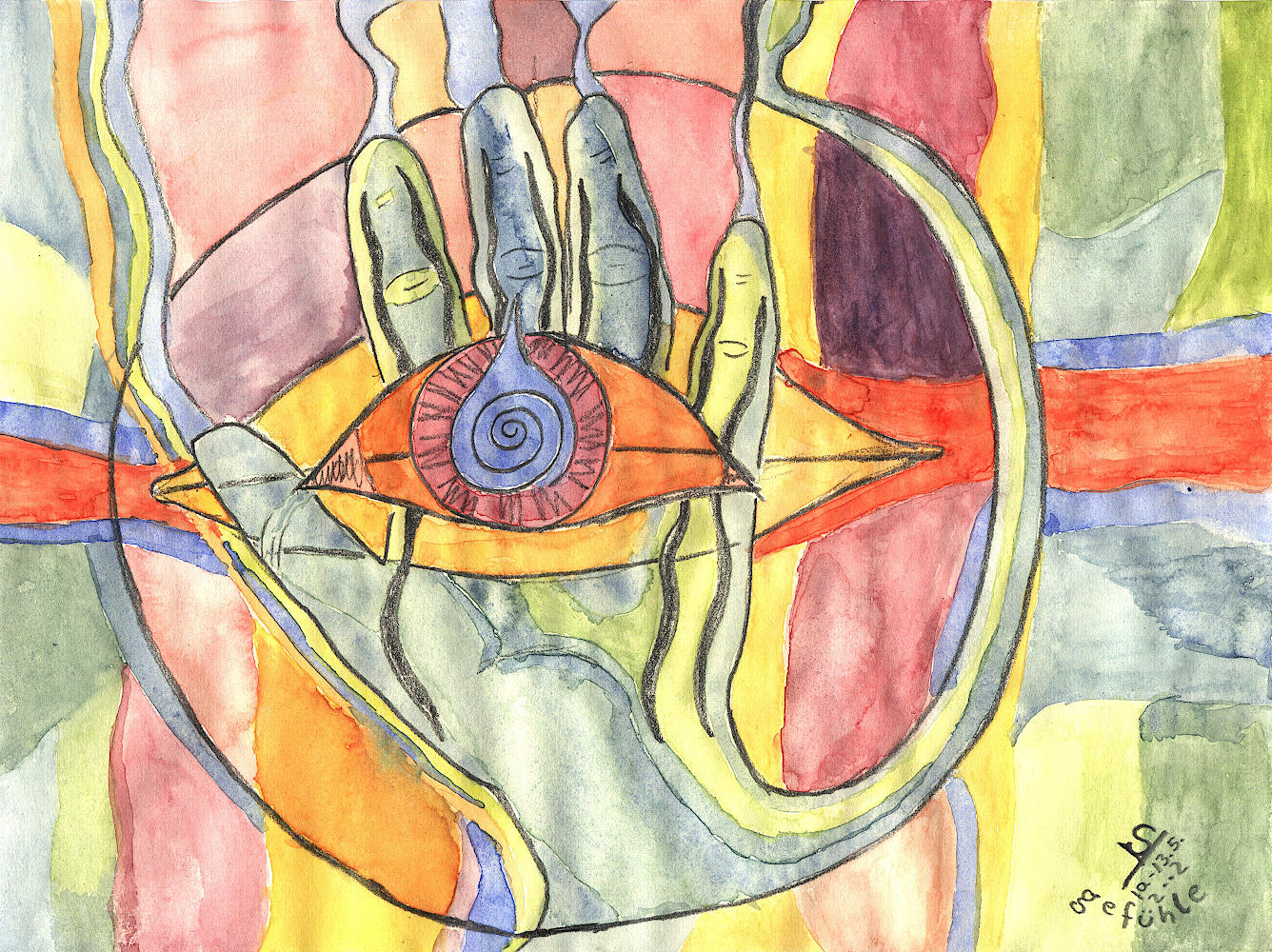 gemaltes_028_gefuehle