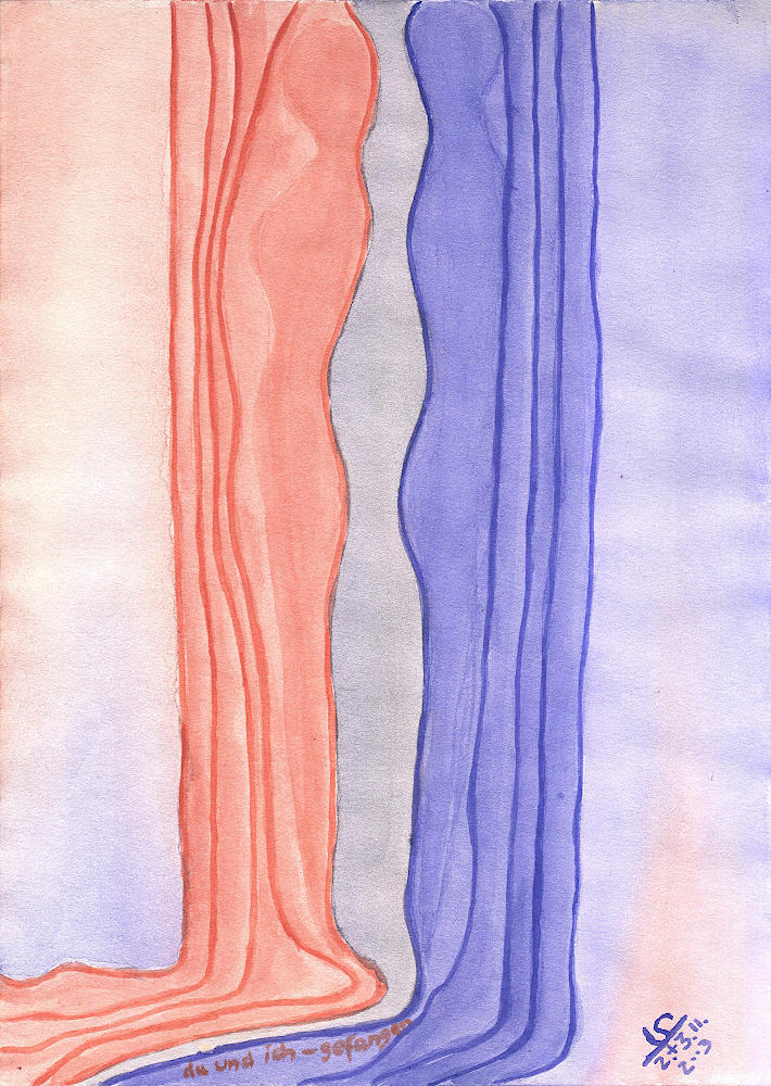 gemaltes_033_du_und_ich-gefangen