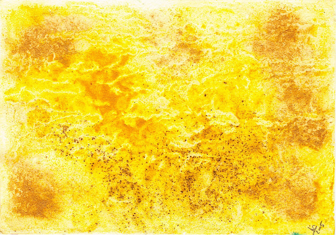 gemaltes_040_1_gewürzlandschaft