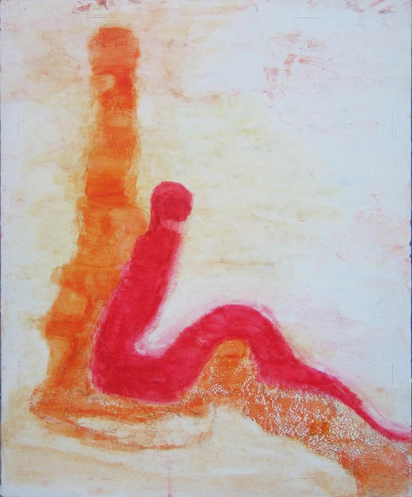 gemaltes_040_2_angelehnt