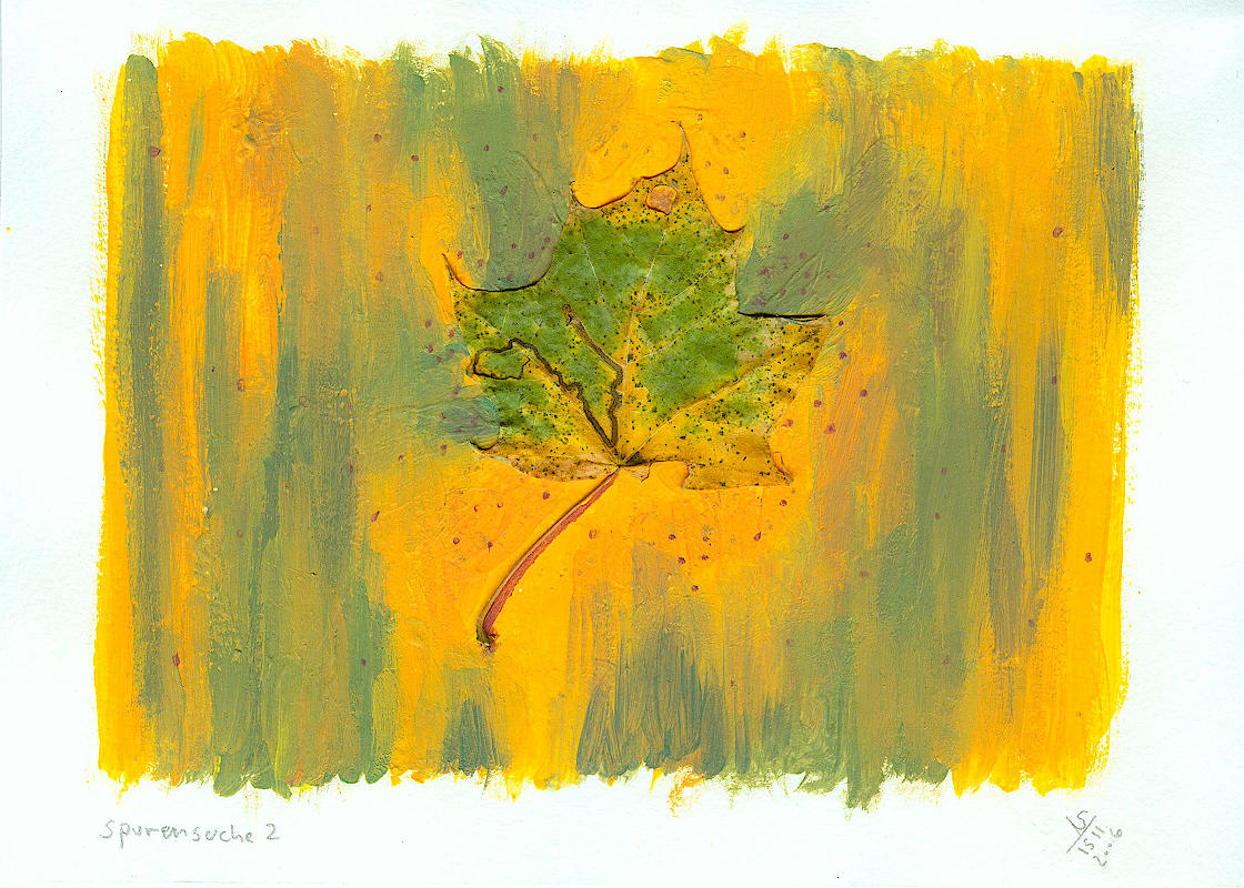 gemaltes_044_spurensuche2