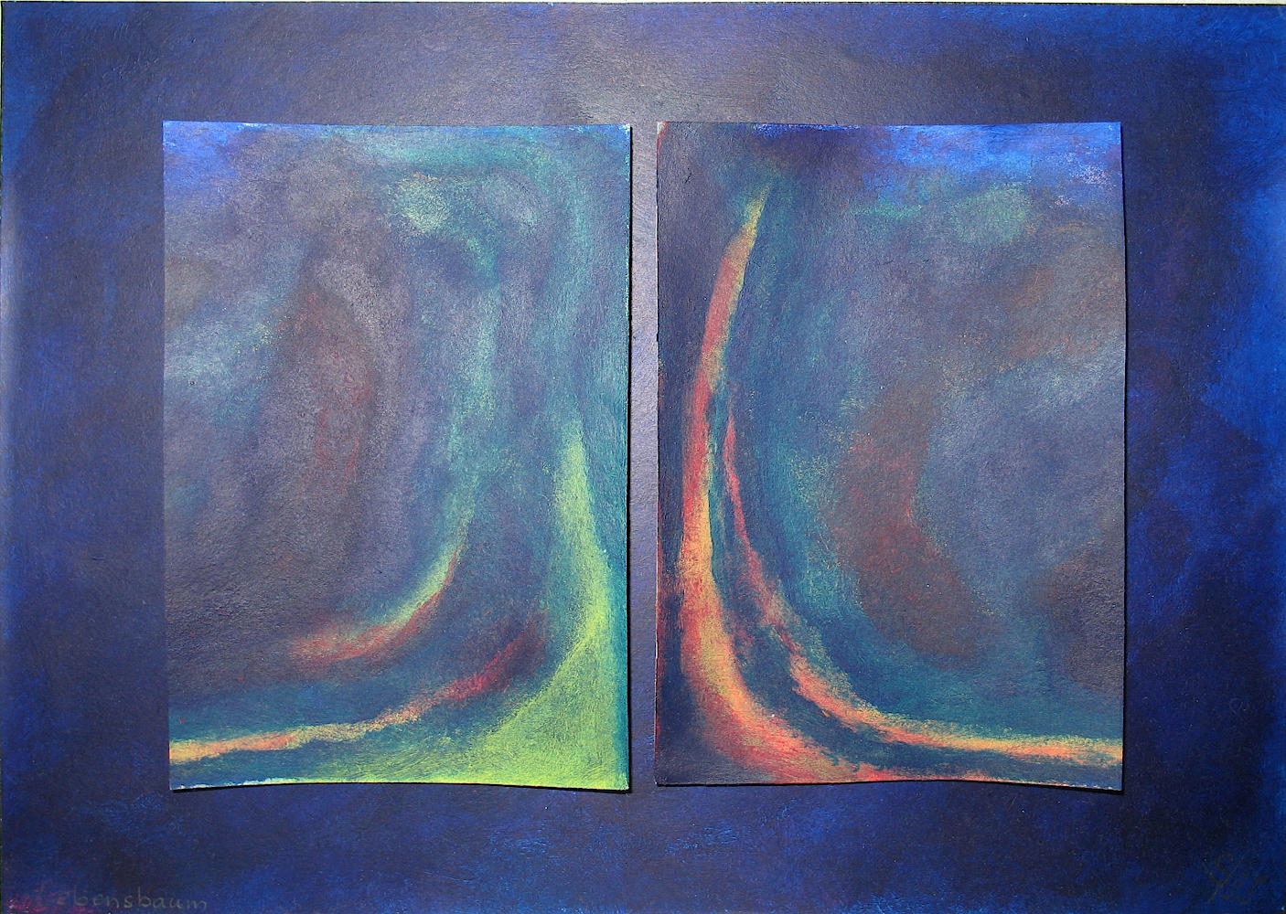 gemaltes_045_Lebensbaum