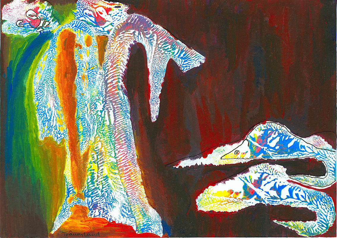 gemaltes_047_traumland