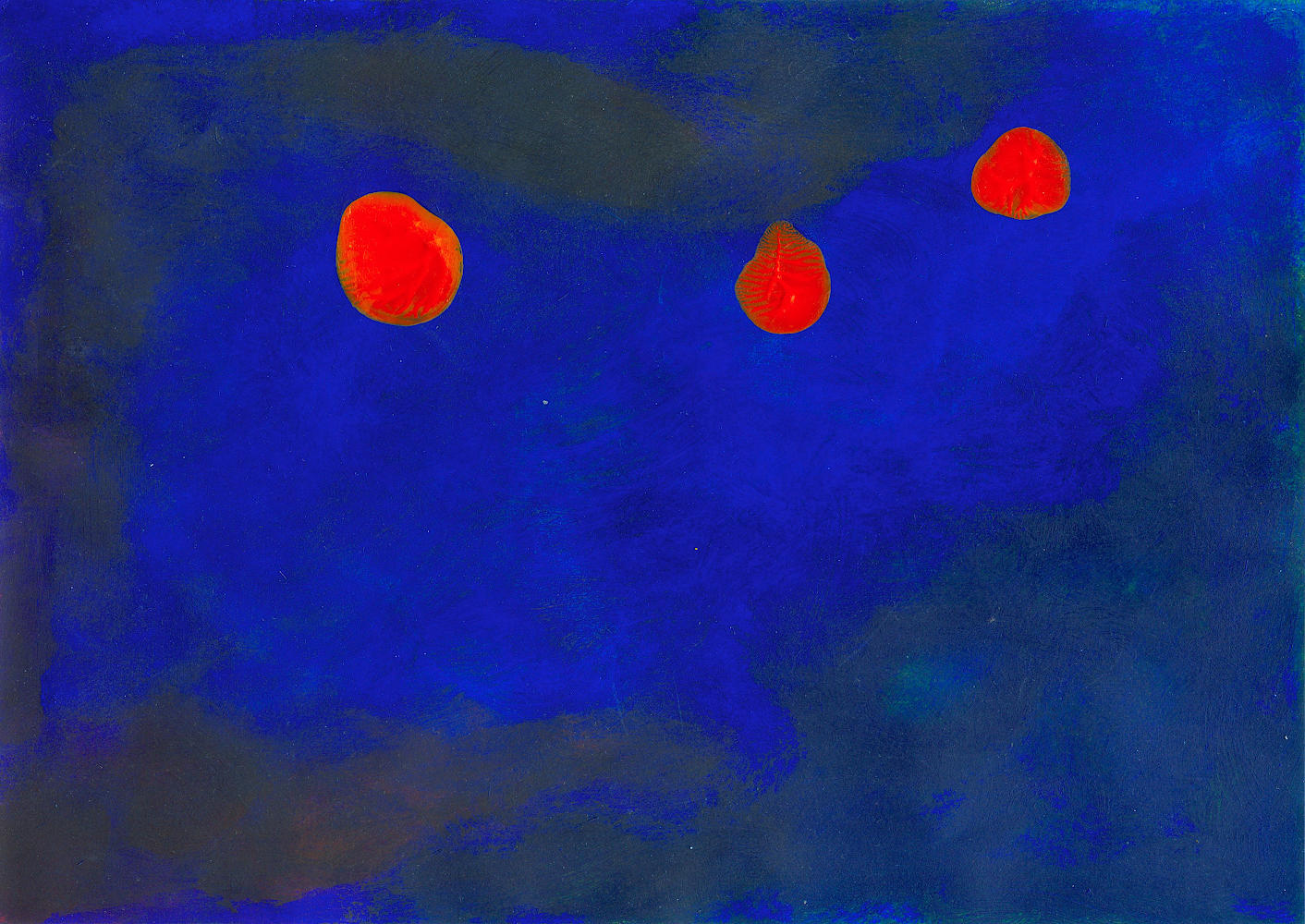 gemaltes_049_drei_mal_orange_o