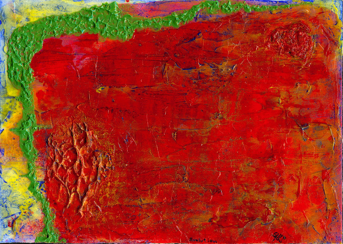 gemaltes_050_evolution