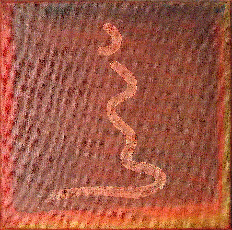 gemaltes_051_1_kraft