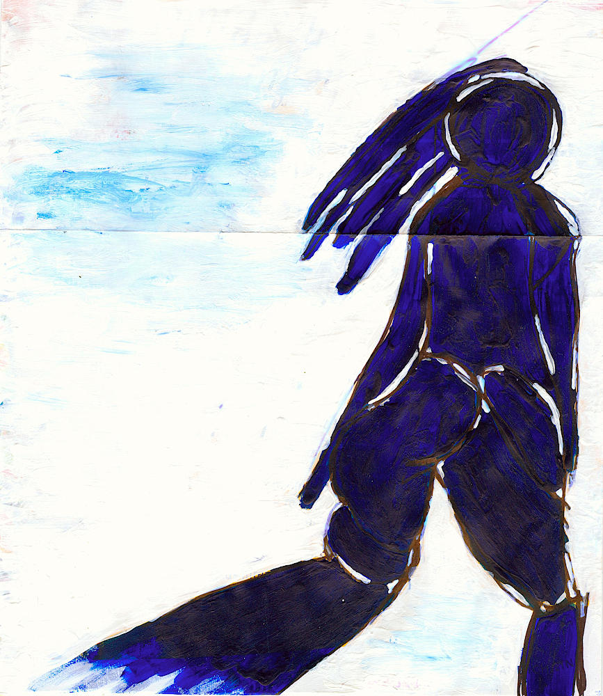 gemaltes_051_2_geschwind