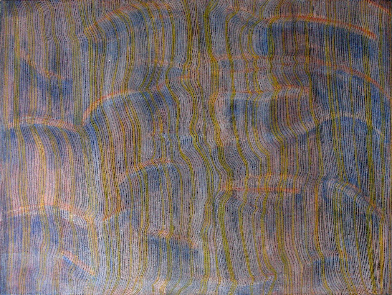 gemaltes_052_kohlelinien