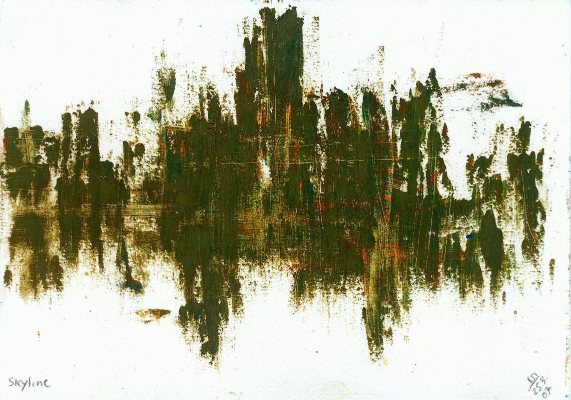 gemaltes_053_2_skyline2_o