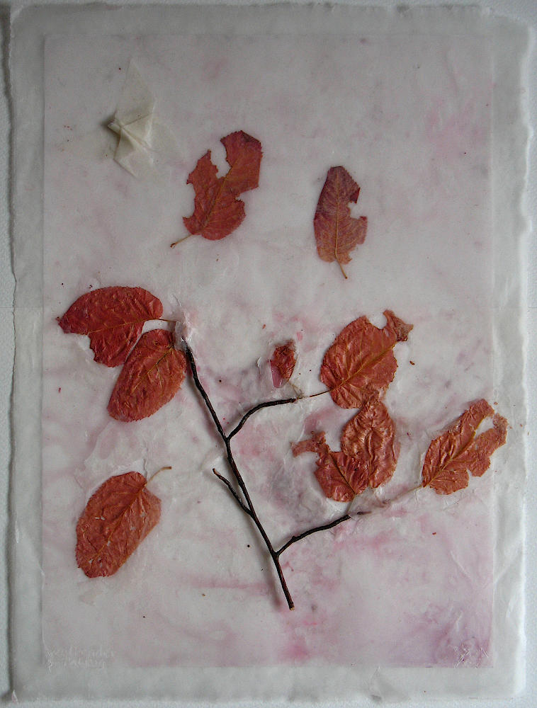 gemaltes_055_welkenderfrühling