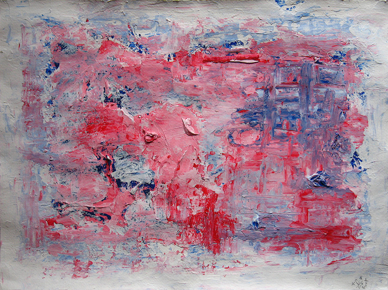 gemaltes_056_yin&yang