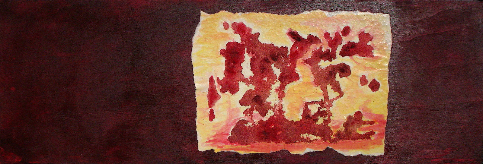 gemaltes_057_inderwüste