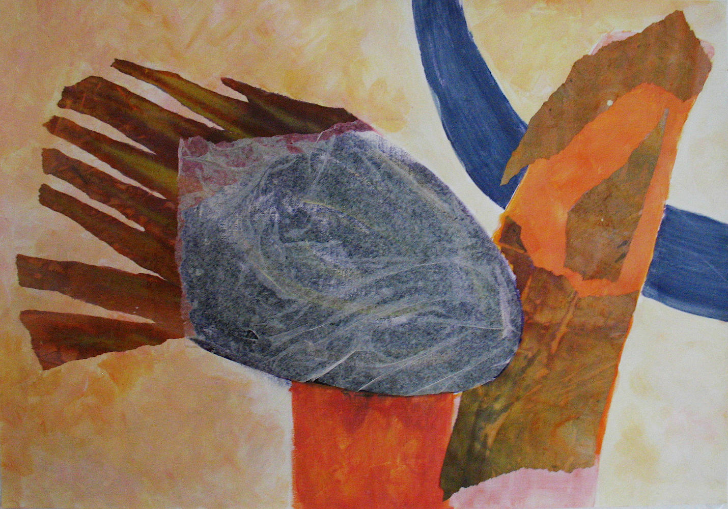 gemaltes_060_derkleineprinz