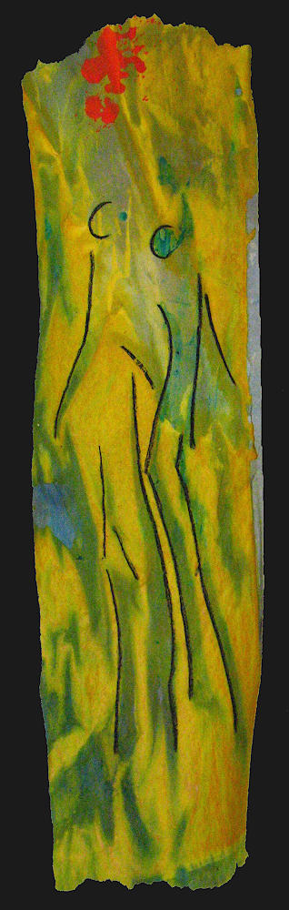 gemaltes_061_1_zweipersonen