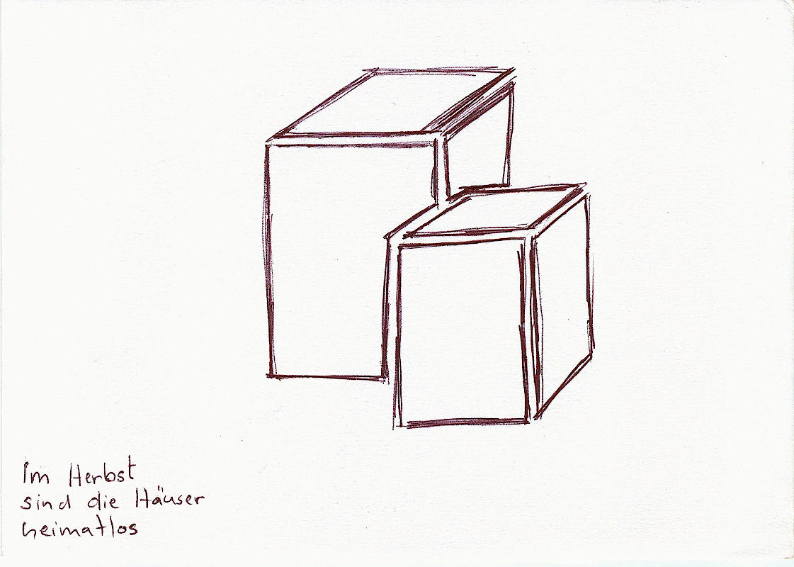 gemaltes_061_2_imherbstsinddiehäuserheimatlos