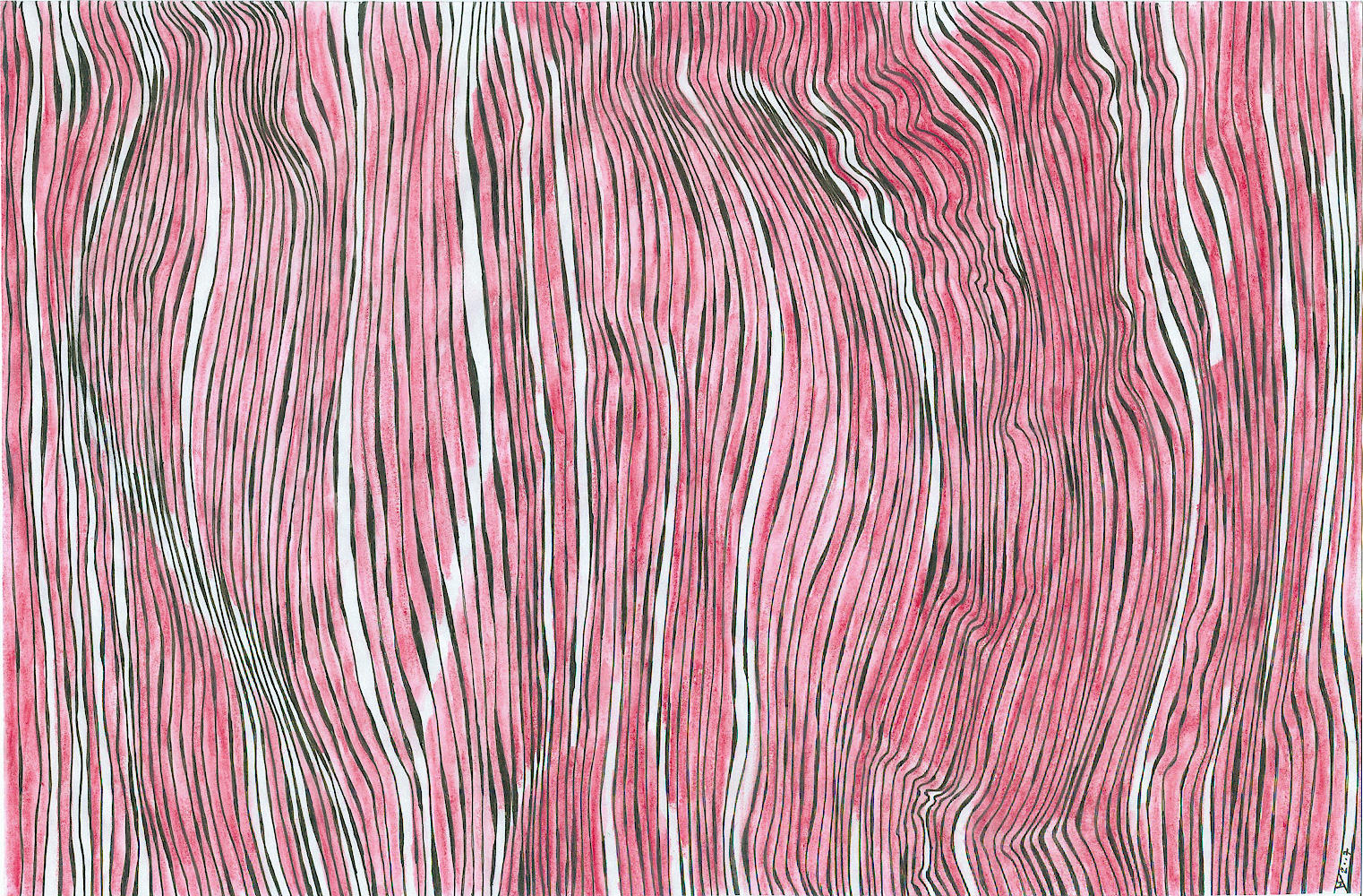 gemaltes_062_rotelinien_o