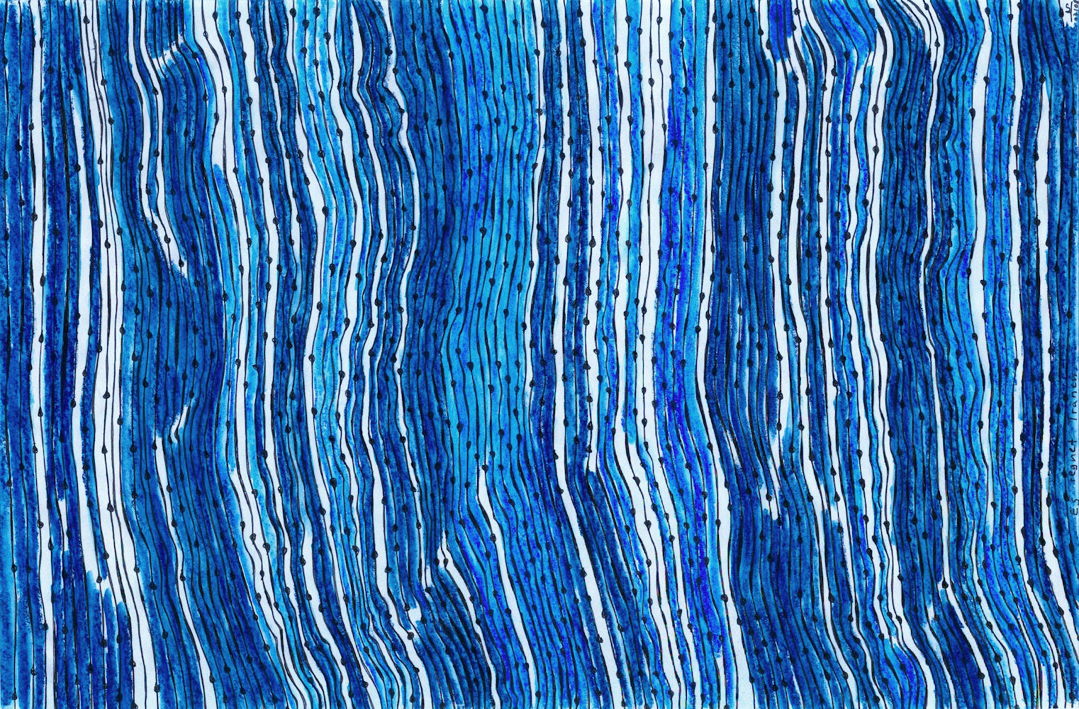 gemaltes_063_esregnettränen_o