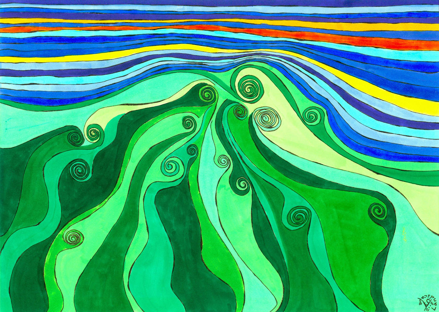 gemaltes_064_landscape_o