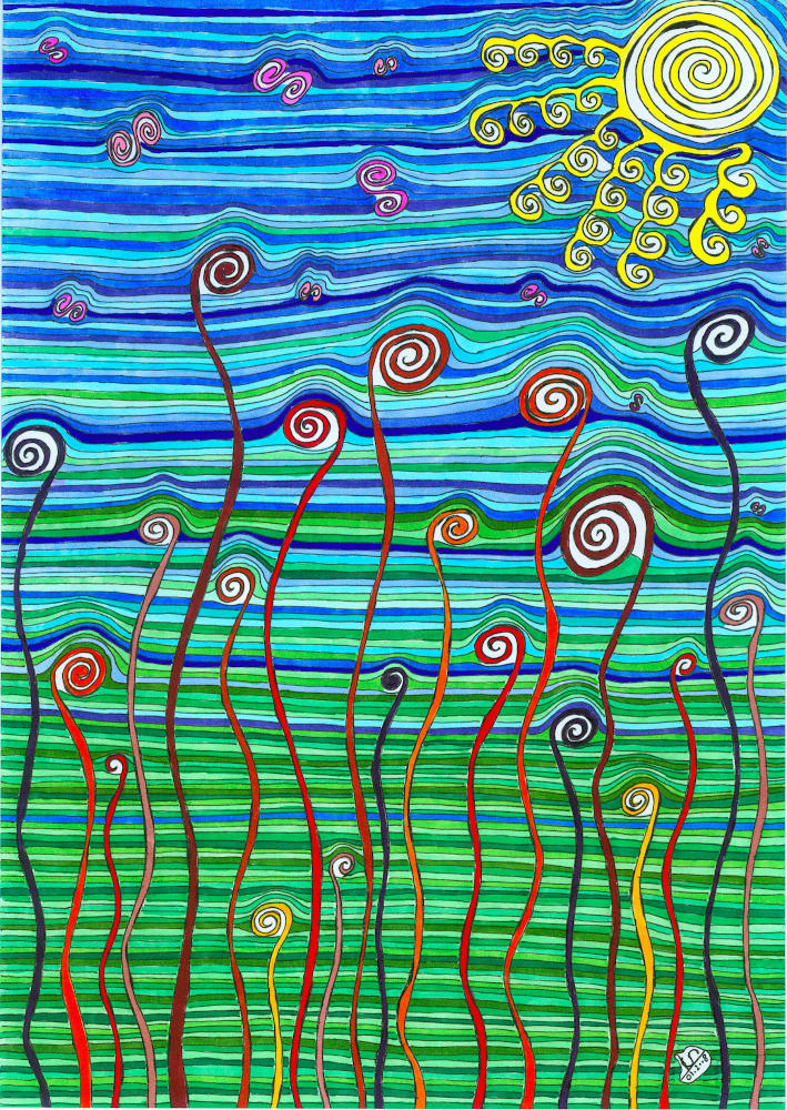 gemaltes_065_flowers_o