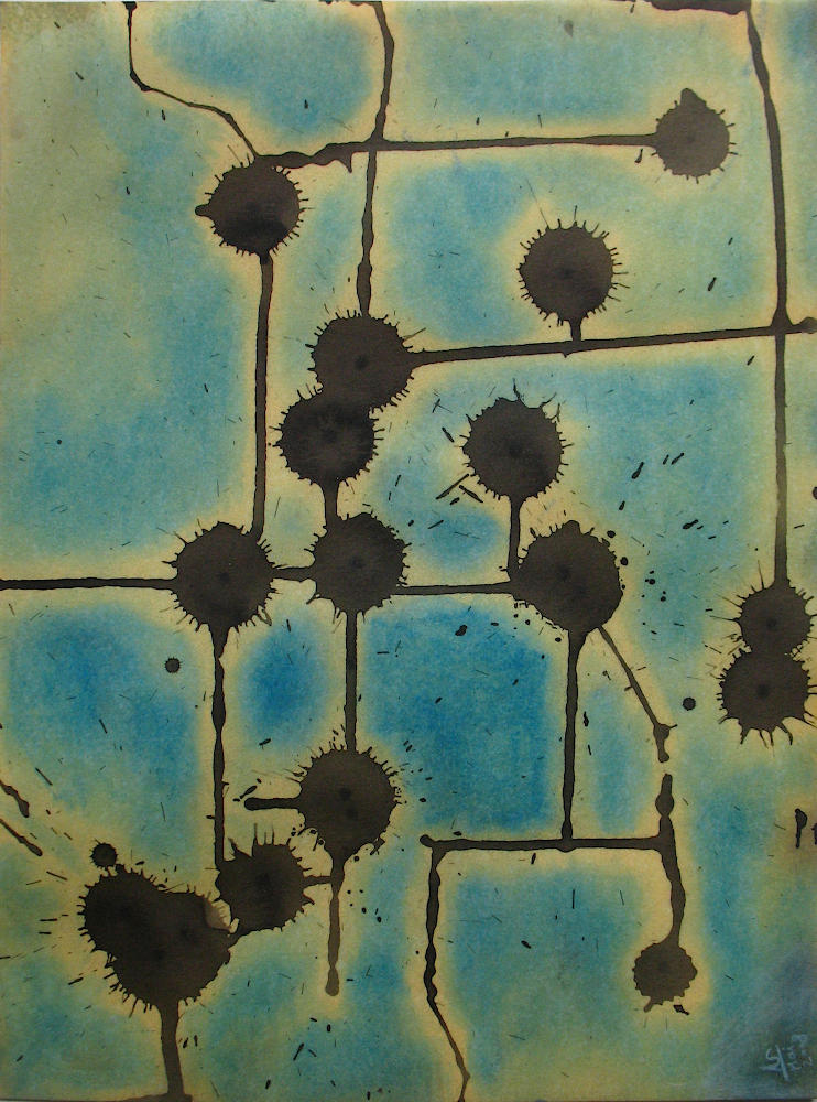 gemaltes_067_netzwerk