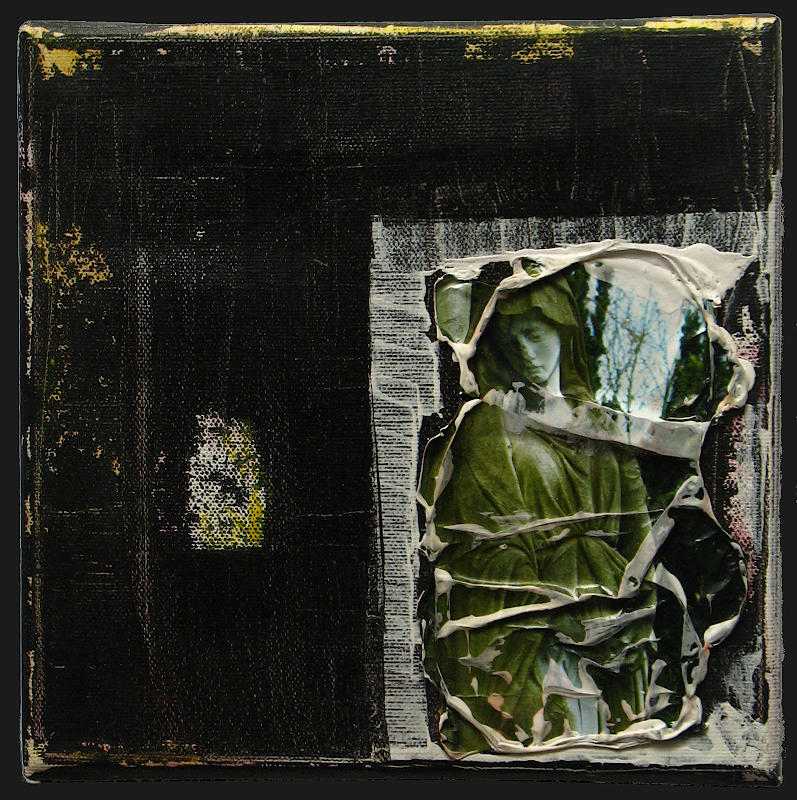 gemaltes_069_friedhof