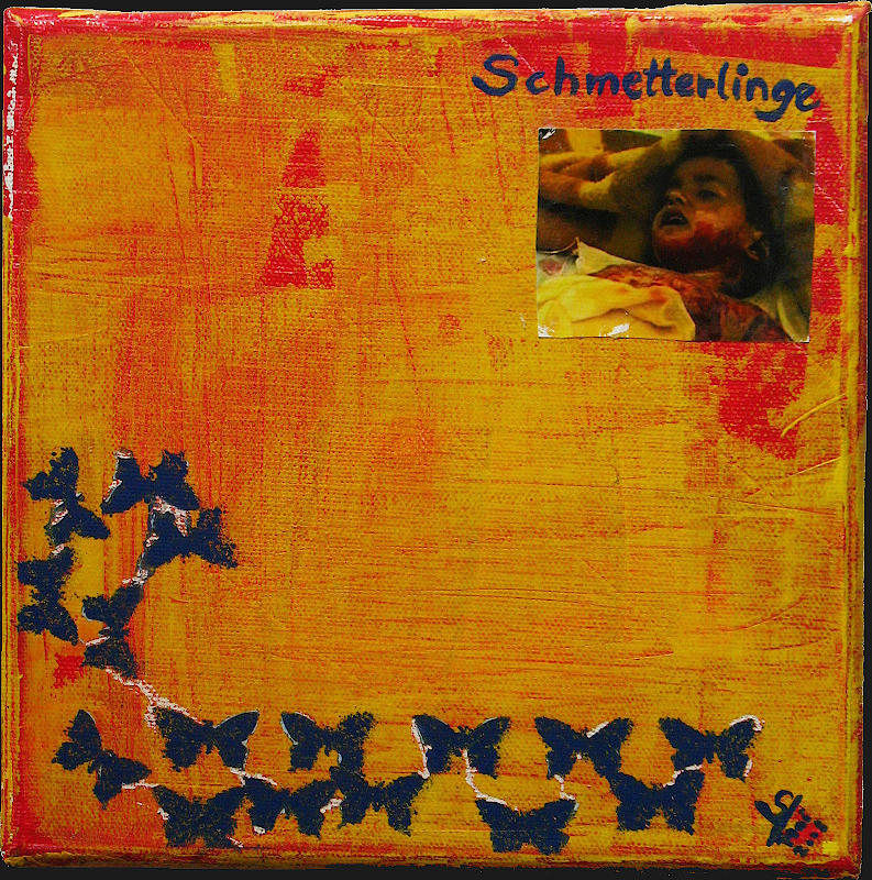 gemaltes_070_schmetterlinge_o