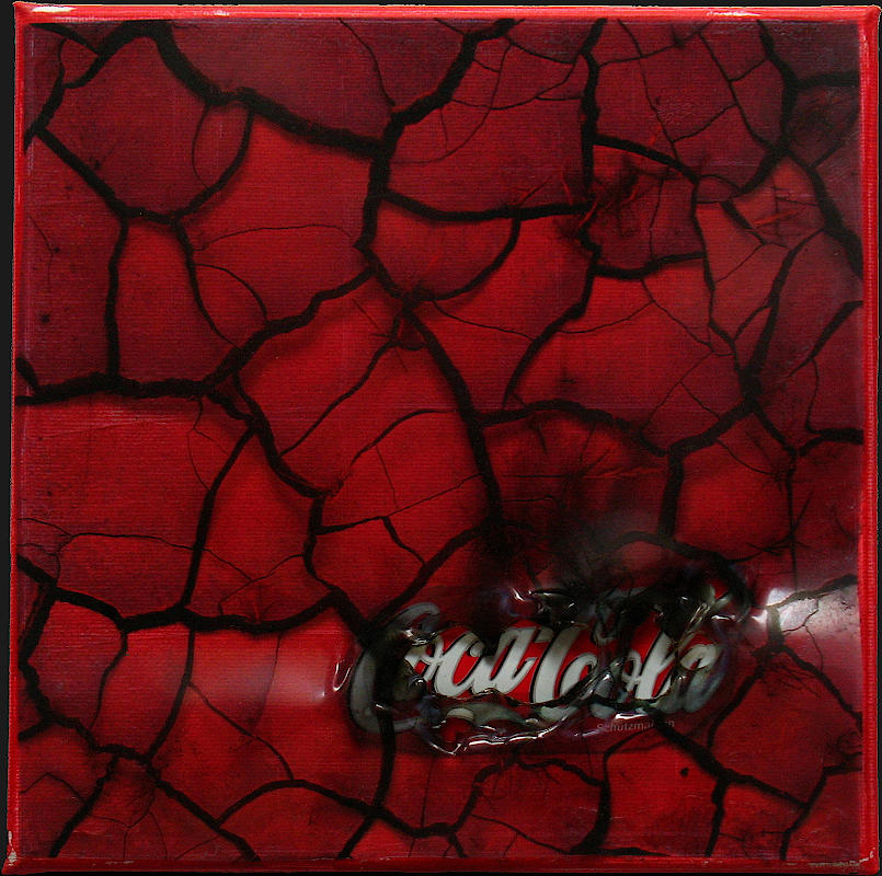 gemaltes_072_cocacola