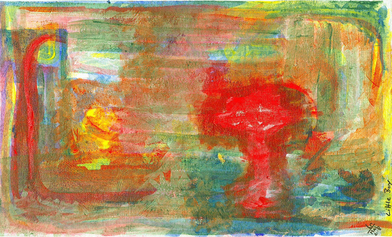 gemaltes_074_littleboy_o