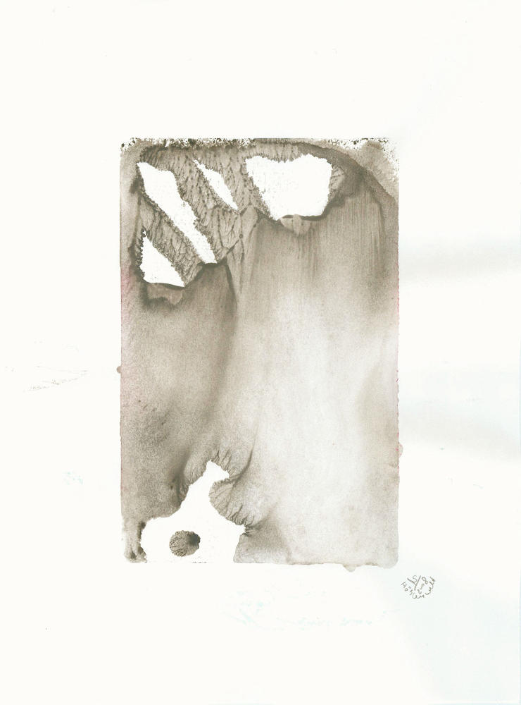 gemaltes_078_höhlenwelt