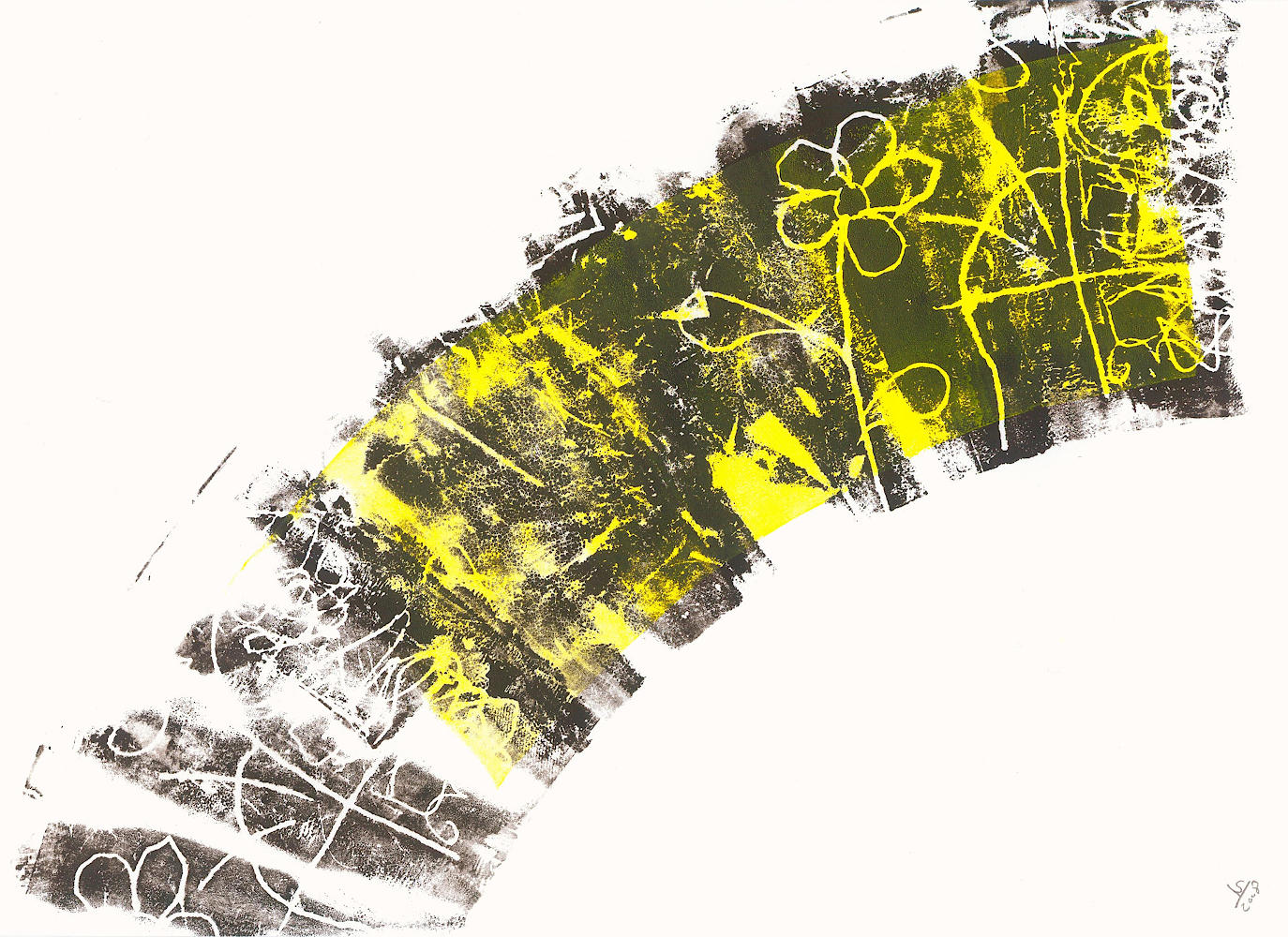 gemaltes_079_2_blumenweg