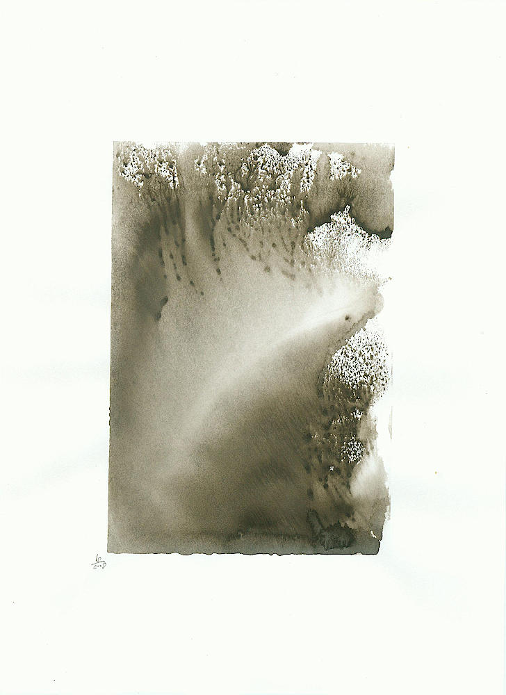 gemaltes_079_2_unterwelt