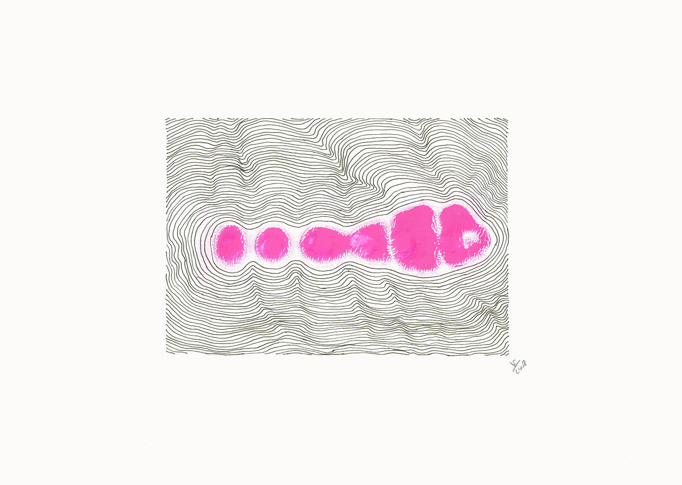 gemaltes_081_pinkfish