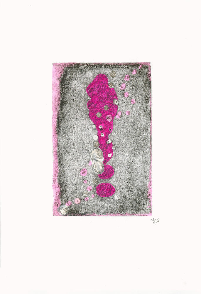 gemaltes_082_pinkexclamation