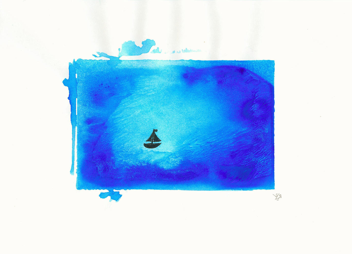 gemaltes_084_segelboot