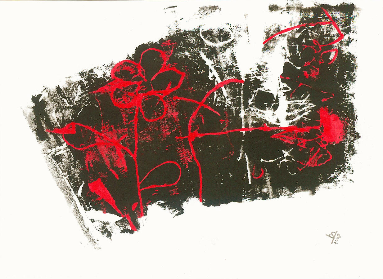 gemaltes_085_blumenspuren