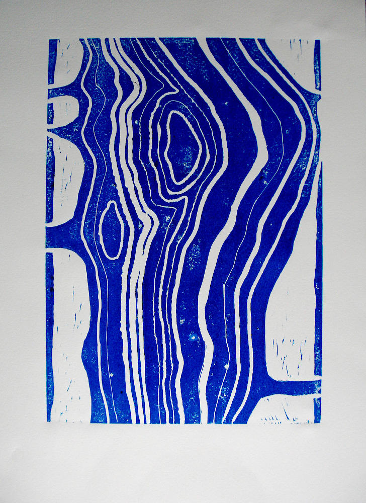 gemaltes_087_2_blue_tree_o